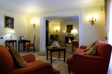 RITORNARE IN FORMA IN UNA SPA IN UMBRIA