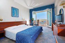 BENESSERE ATTIVO A PORTOROSE