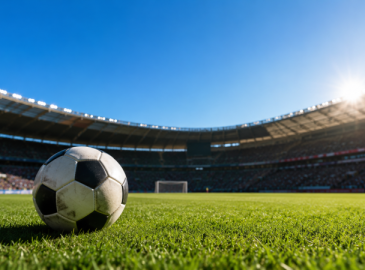 Premier League Hospitality Packages