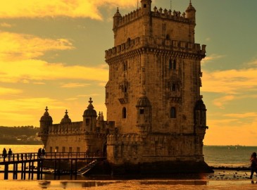 Things to Do in Lisbon 