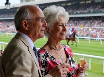 Retirement Gifts