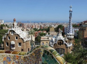 Best City Breaks in February