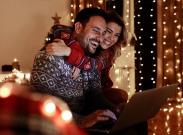 Best Christmas Gifts for your Husband