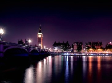 London City Breaks