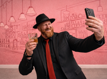 Food & Drink Gifts for Dad