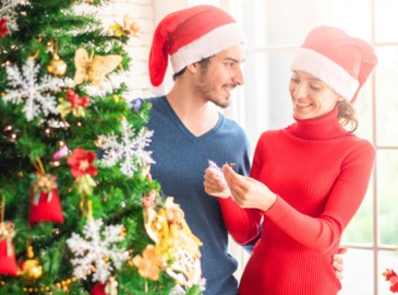 What to buy your Husband for Christmas
