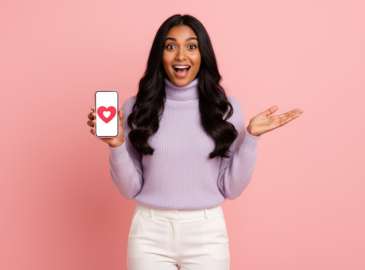 Cheap Valentine’s Day Gifts 