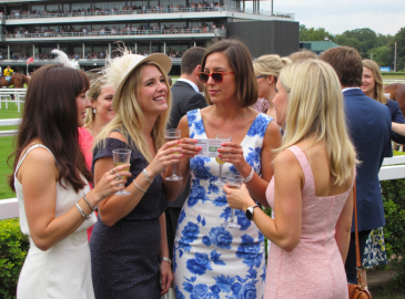 Horse Racing UK
