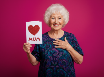 Premium Mother&rsquo;s Day Gifts