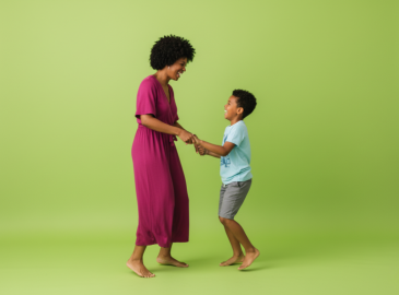 Fun Mum Gift Ideas
