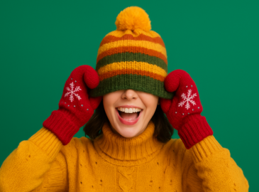 13 Thoughtful Christmas Gift Ideas for Her