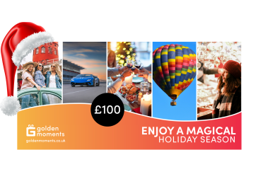 The Magic of Gift Vouchers