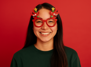 12 Unforgettable Christmas Gifts for 18 Year Olds