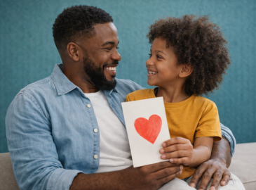 Premium Father&rsquo;s Day Gifts