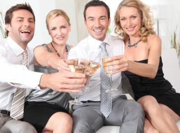 40th Birthday Gift Ideas