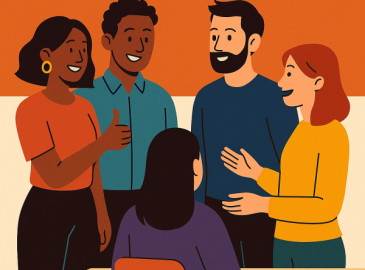 Gender-Inclusive Reward and Recognition Strategies