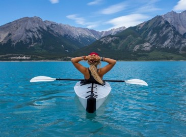 Adventure Gift Experiences