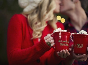 Christmas Gift Ideas for Couples