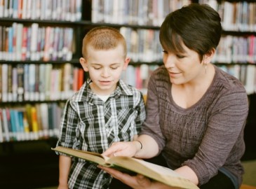 Good Gift Ideas for Teachers