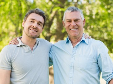 Fathers Day 2025 UK