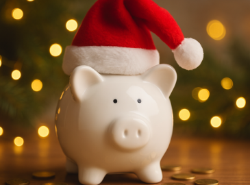 Christmas Gifts for under £60
