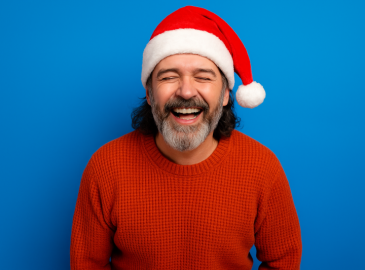 14 Unforgettable Christmas Gift Ideas for Him