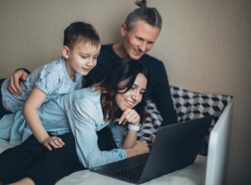 Cheap Presents for Mother’s Day
