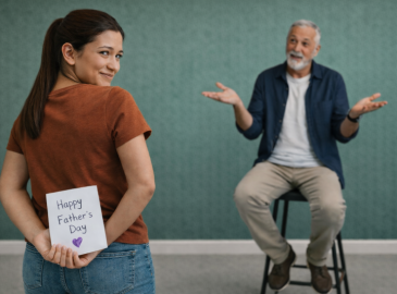 Mid-Range Father&rsquo;s Day Gifts