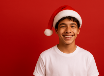Unforgettable Gift Experiences for Teens This Christmas
