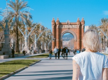 Last Minute Weekend Breaks Europe