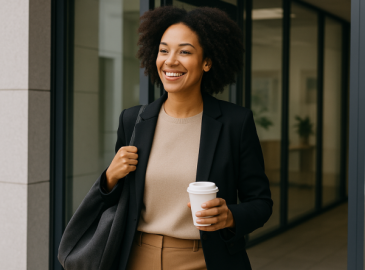 How to Reward High-Impact Employees Without a Pay Rise