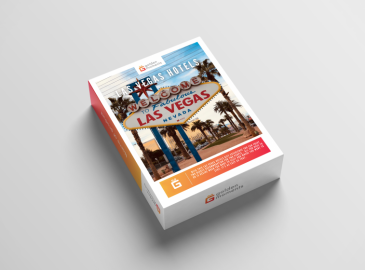 Best Hotels in Las Vegas