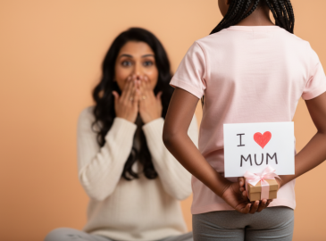 Cheap Mother&rsquo;s Day Gifts