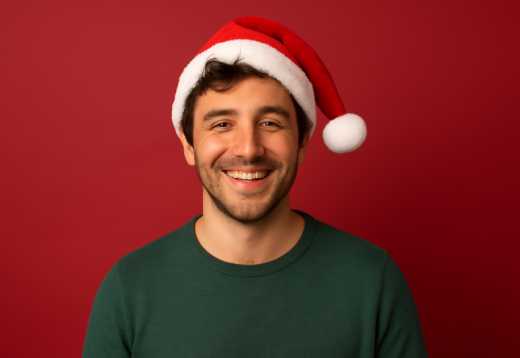 Adventure Gift Experiences for Christmas