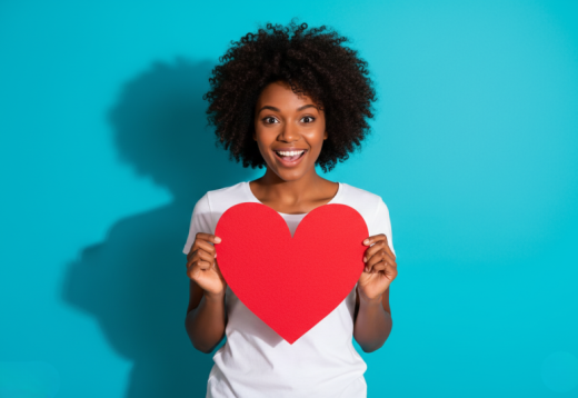Gift Ideas for Mother's Day 2026