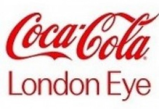 Visit London Eye