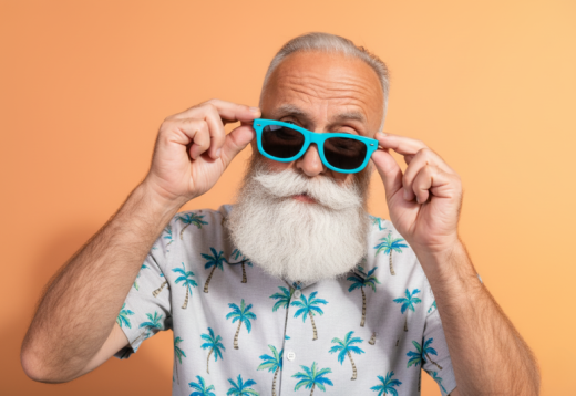 Father's Day 2026 Gifts