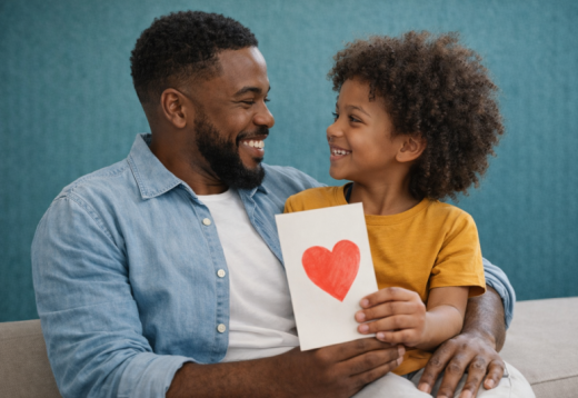 Cheap Fathers Day Presents