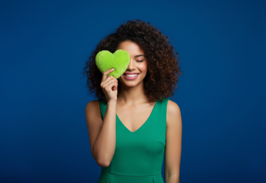 Valentines Gifts For Her
