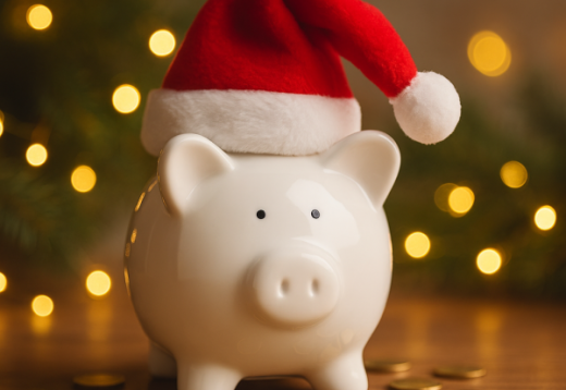Cheap Christmas Gifts