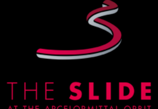Visit The ArcelorMittal Orbit