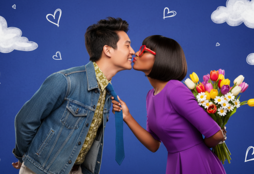 Valentine&rsquo;s Day Gift Ideas for Couples