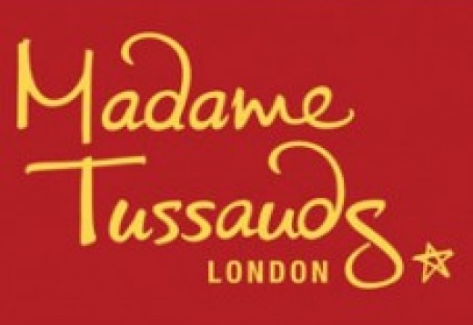 Visit Madame Tussauds