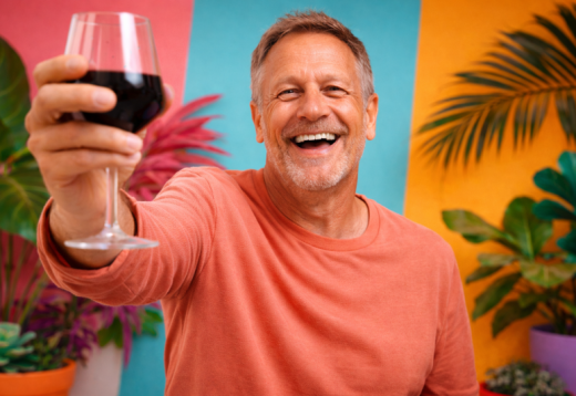 Gourmet Father's Day Gifts