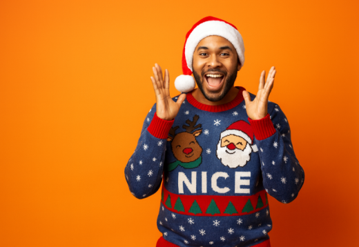 Christmas Gifts for Men