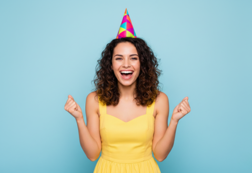 Birthday Gift Ideas for Her