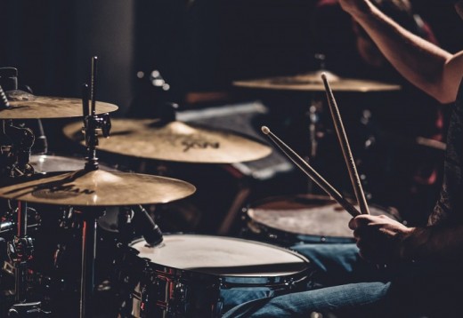 Online Music Lessons