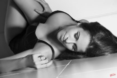 Boudoir Photography