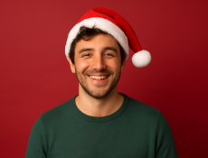 Adventure Gift Experiences for Christmas