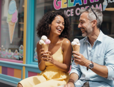 Food Tours and Tastings